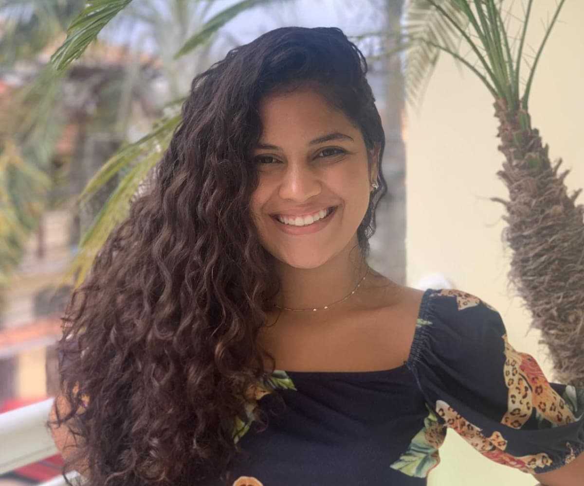 Karol Araujo, Educadora da UniLetrinhas